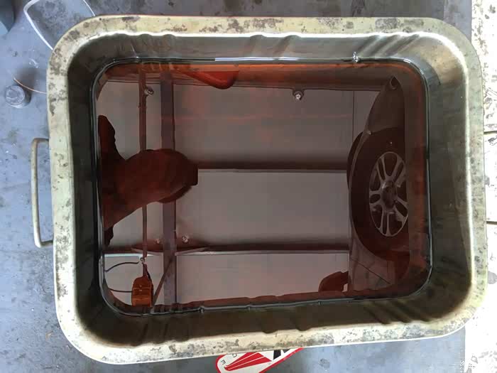 【图】【10\/24更新体会】不是广告贴,只是个人