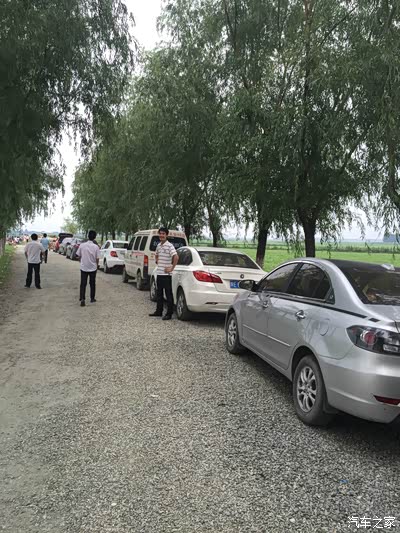 他上头了,竟然和伙计媳妇…只是个哎!_逸动\/逸