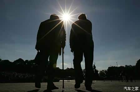 【图】(sohu)危机降临! 中国人口暴降千万 日本