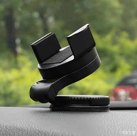 【图】为新8入手了一个手机支架,请教老司机安