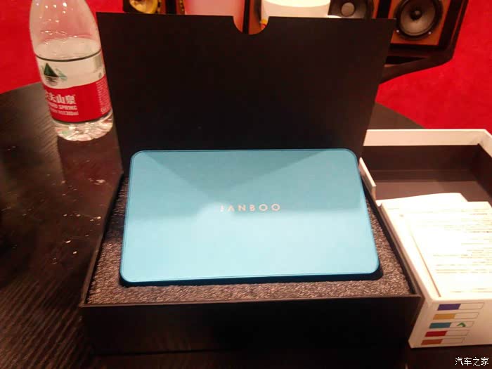 调音师培训学校_调音师收入(2)