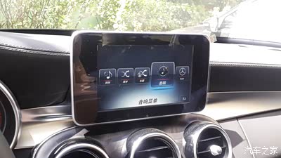 手机连上蓝牙后,放歌怎么能让屏幕显示出来啊