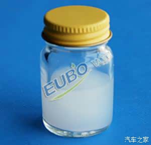 【图】EUBO优宝干性皮膜油与普通干性皮膜油