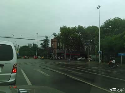 【无锡CS75车友会】宜兴西渚农家乐领略田园风光_长安CS75论坛_手机汽车之家