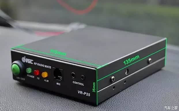 500_wKgH3lmT9-iABWTRAAC_LhSm-XU599.jpg