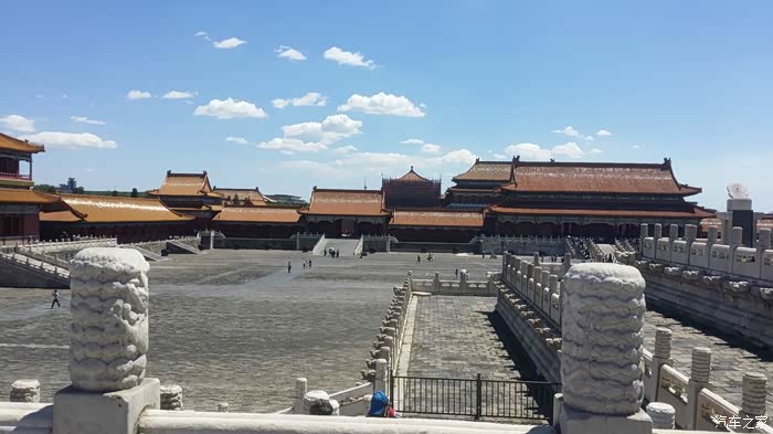 【图】北京情结 求精!