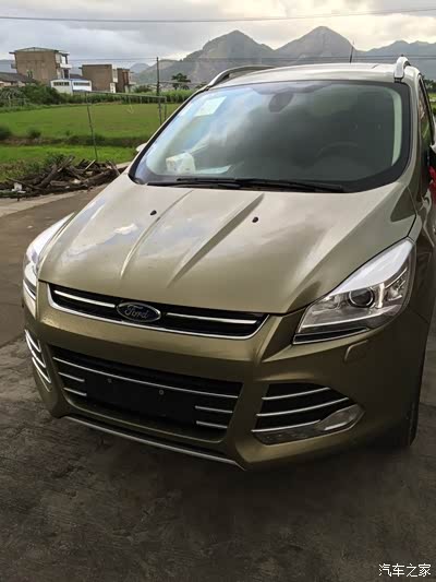 挂临牌超速被拍要扣分吗?