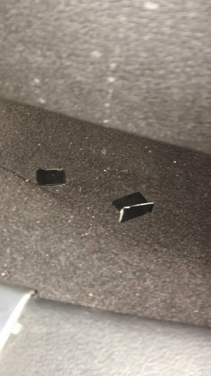 【图】爱之深切,恨之入骨