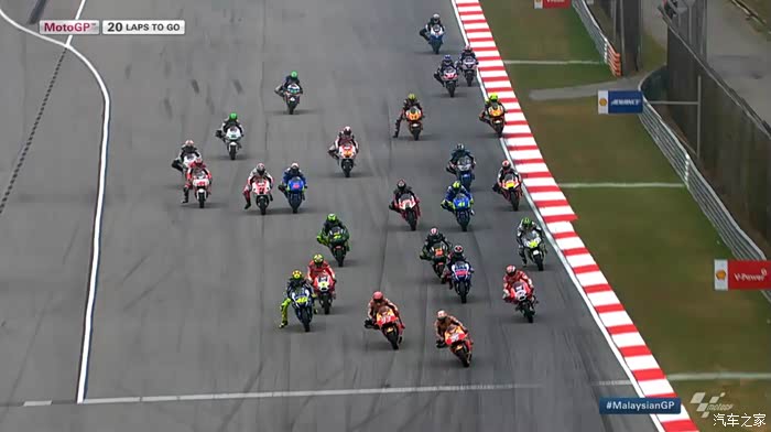 帕奎奥vs马奎兹_马奎兹收入(3)