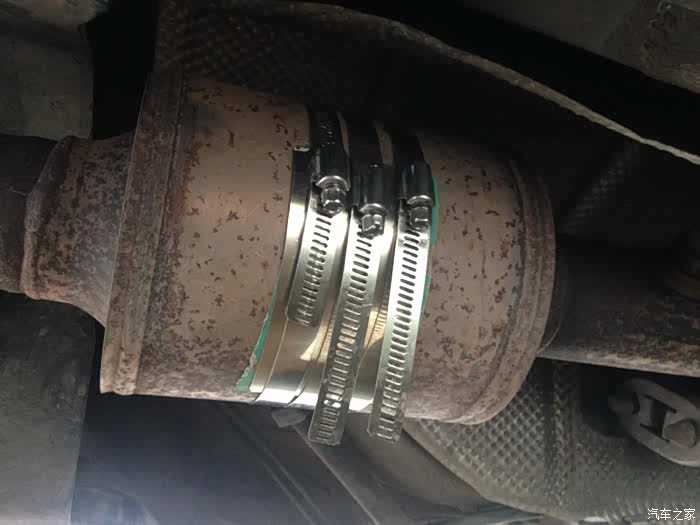 什么是三元催化器 500_wKjBz1oVGkSAc7sMAAHR2T1uEyQ221.jpg