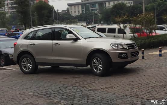 【图】和大6逛洗浴中心 偶遇传说中的闪金棕6