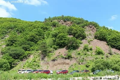 【慰问孤儿院;做爱心慈善活动;】_天籁论坛_手