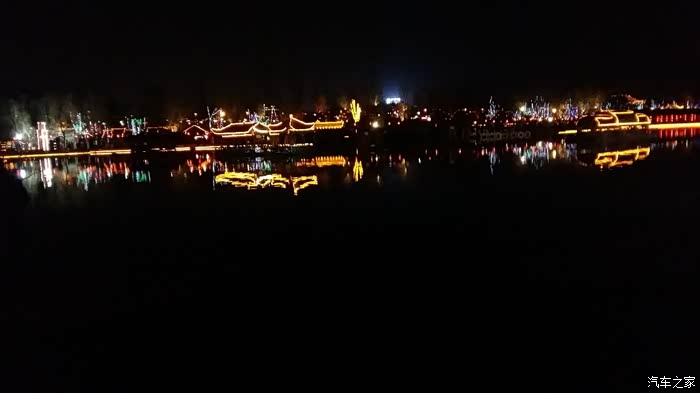 西方媒体对中国的GDP_中国gdp增长图