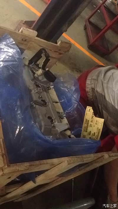 新轩逸更换发动机_轩逸论坛_手机汽车之家