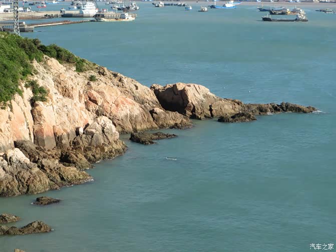 浙江嵊泗县gdp_浙江大学