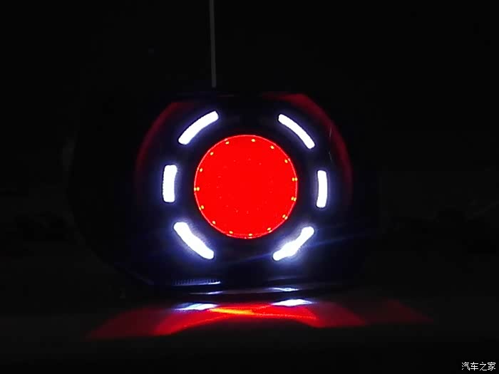 【图】【预告贴】--钢铁侠MK-III