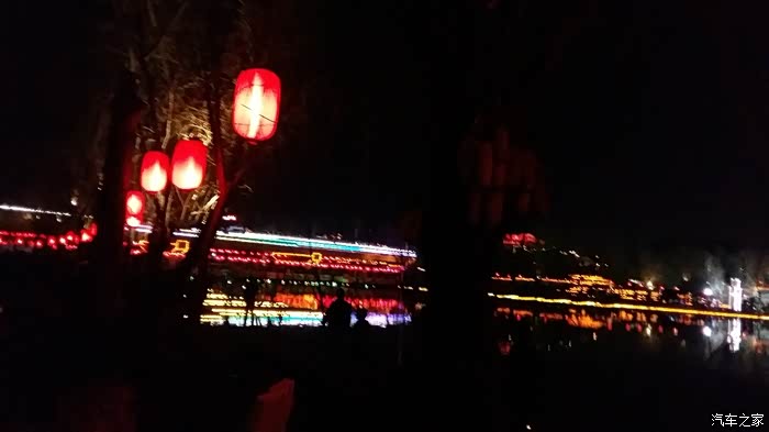 西方媒体对中国的GDP_中国gdp增长图(2)