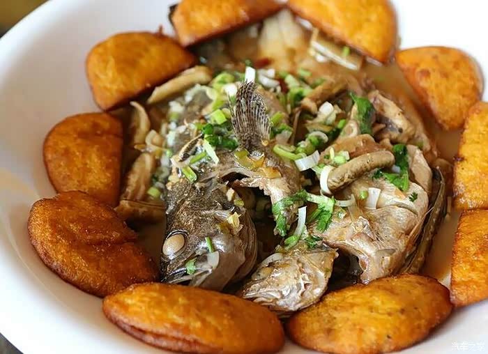 【图】美丽青岛,吃穿住行!_传祺GS4论坛