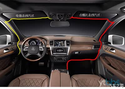 【图】卡罗拉双擎知识普及贴(持续更新)_卡罗拉论坛_汽车之家论坛