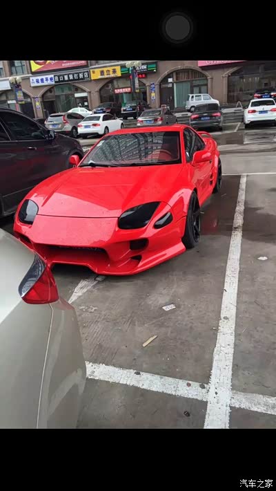 看图识车_高尔夫论坛_手机汽车之家