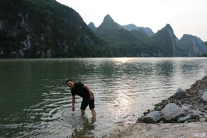 湖南有多少人口_湖南人口分布图片(3)