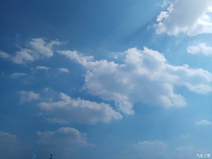 【图】孔孟之乡,礼仪之邦_开瑞K60论坛_汽车