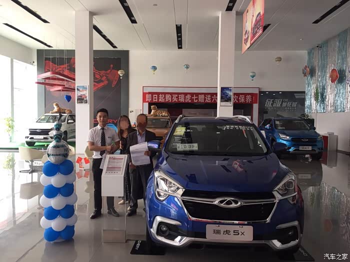 慕名而来,不负众望还是不孚众望