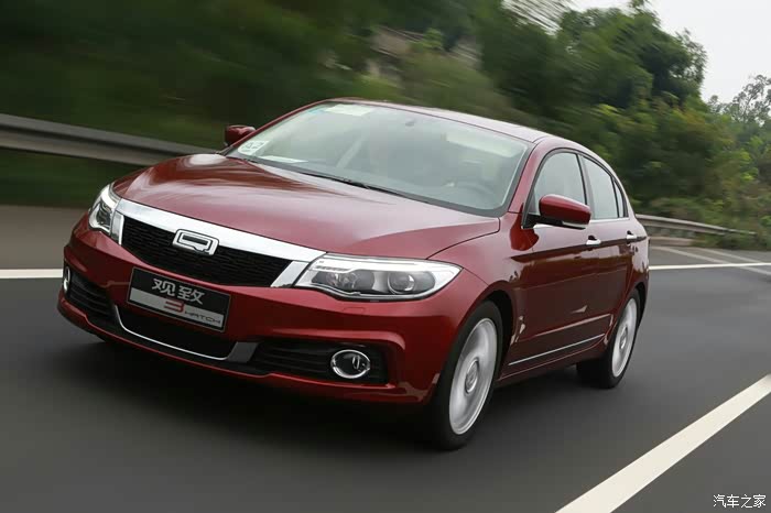 【图】昨晚做了一个梦_艾瑞泽7论坛