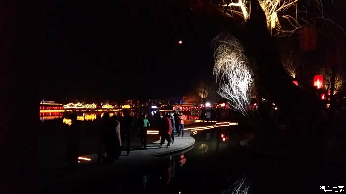 西方媒体对中国的GDP_中国gdp增长图