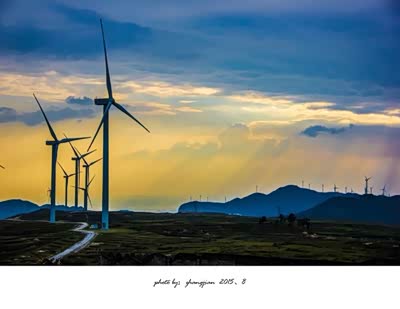 大片来了…大片来了…贵州新福克斯车友会15