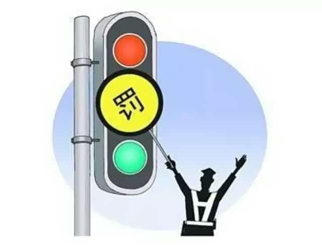 扣12分的5大交规,违规则需回炉改造!_绅宝X6