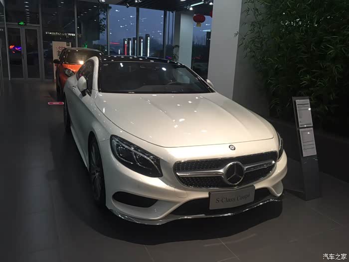 汽车销售员_奔驰销售员收入(2)