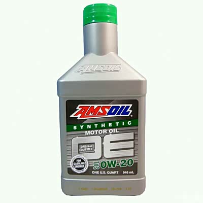 这个安索的机油怎么样,可以用么?求告知。不胜