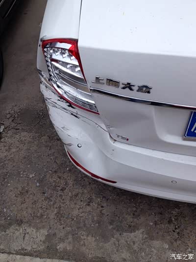 对方撞我车全责,车修好了,对方不肯赔修车钱,我