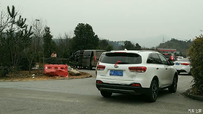 【图】怎么回事?求解