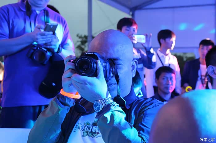 汽车之家猜成语虎_看图猜成语(2)