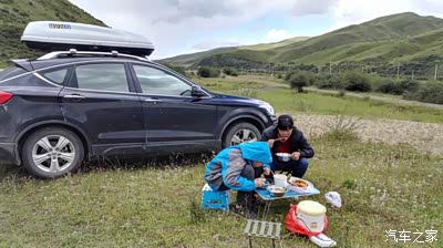 文艺青年装逼穷游千里被骗炮_穷游折扣被骗_女生穷游挨炮之旅