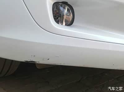 当狮子遇到小马,奇妙姻缘注定_标致408论坛_