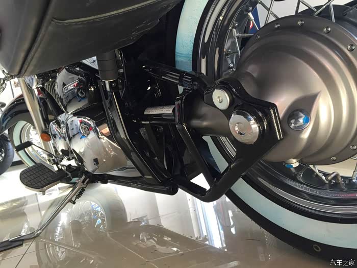 【图】北京铃木大贸店巡游 巡航车 c50t