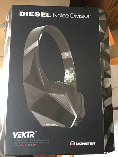 谢谢汽车之家的礼物丶大爱