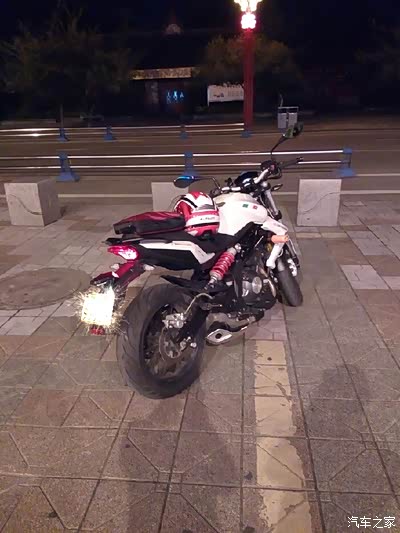 机油放出来有轻微的汽油味道怎么破?