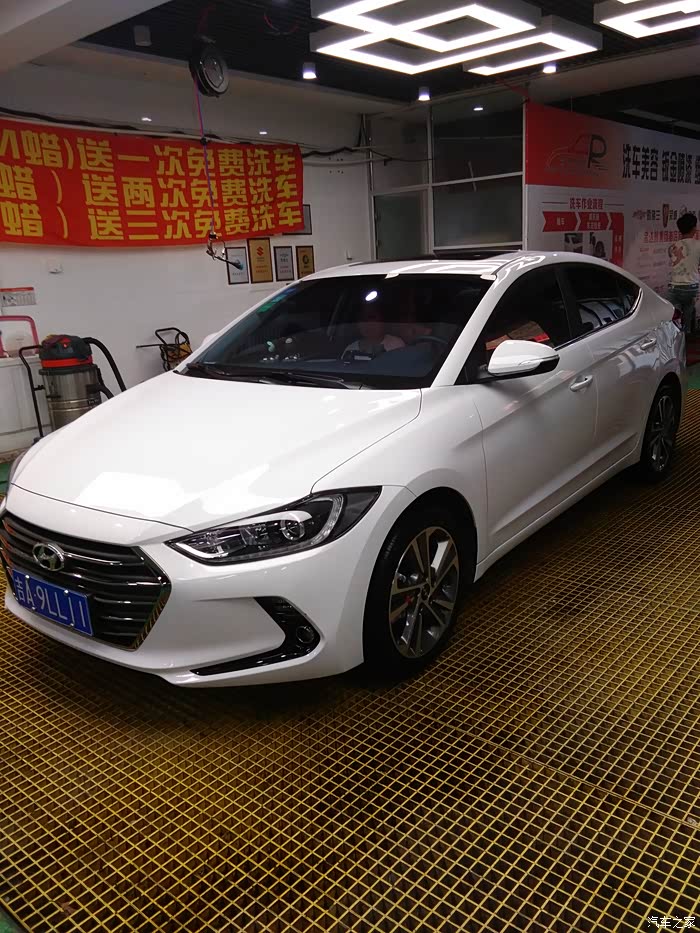 【图】求加个长春领动微信交流群_领动论坛_