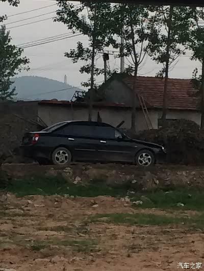 临沂提出作业,求认证