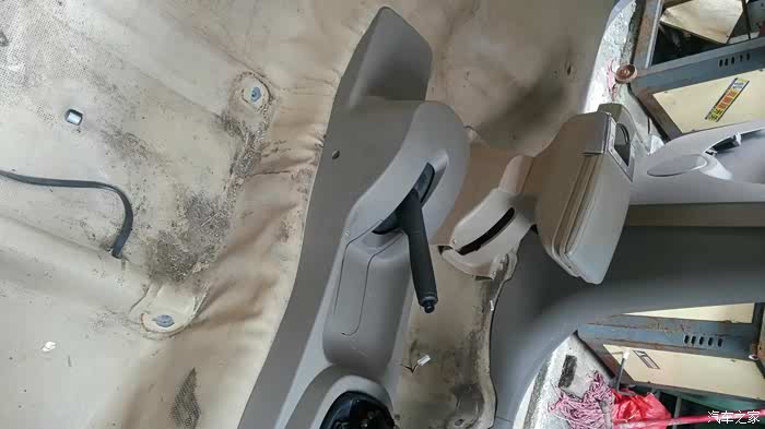 【图】<em>我的小三</em>好美啊!兄弟<em>姐妹</em>都来围观哦_五