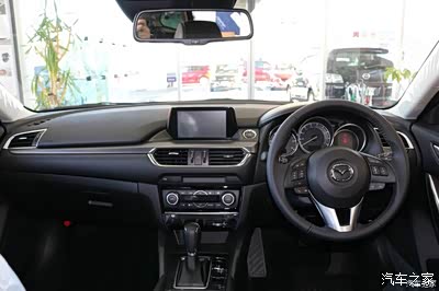 给苦等2016款的朋友一剂强心剂