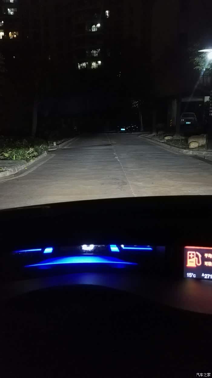 狂操美女b,操美女bb,我操美女bb