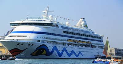 暑假欧洲多国游,历时12天,一路风景一路发现.第