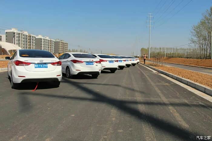 【图】打造沁阳第一朗动群_河南论坛_汽车之