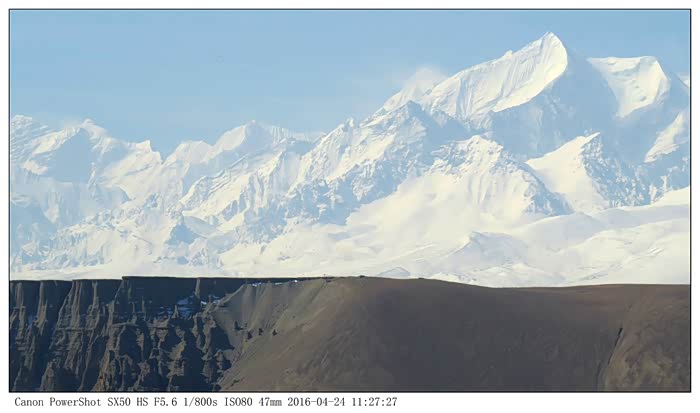 喜马拉雅山属于中国还是印度 500_wKgH31c_6MiAD4WzAAeQmpM7YfE551.jpg