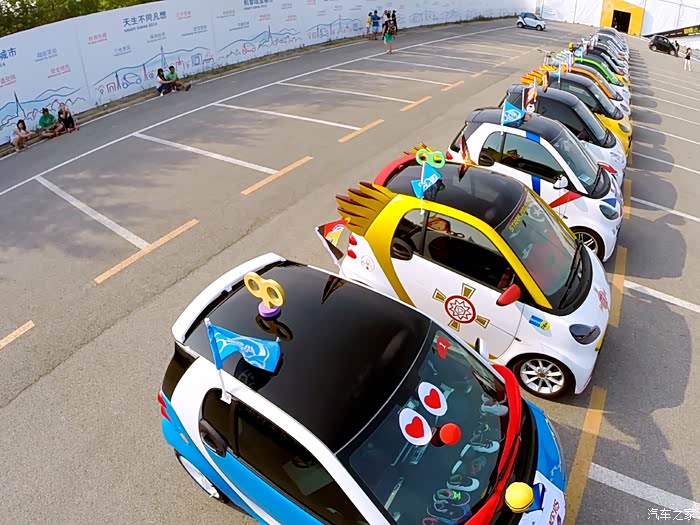 【图】HISA两周年生日派对主题活动报道_sm